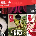 Escapade à Moulins, élégant Rez-de-chaussée Et Parking Gratuit Appartement