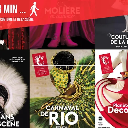 Escapade A Moulins, Elegant Rez-de-chaussee Et Parking Gratuit Apartment